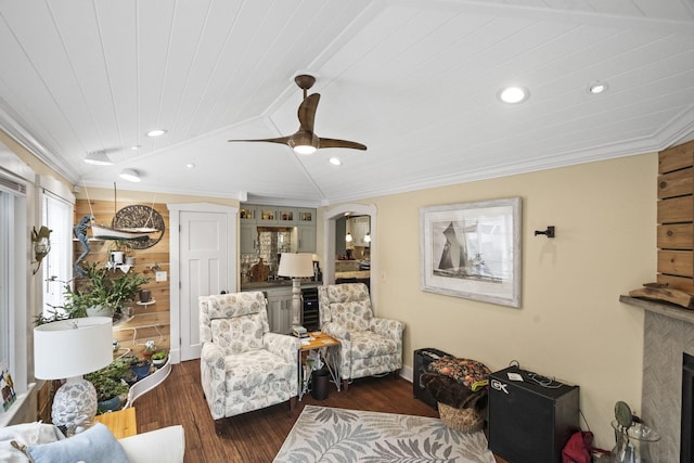 2300 Ruth St, Springfield, TN 37172 - photo 28