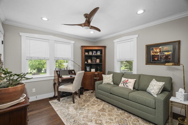 2300 Ruth St, Springfield, TN 37172 - photo 18