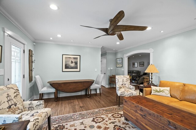 2300 Ruth St, Springfield, TN 37172 - photo 9