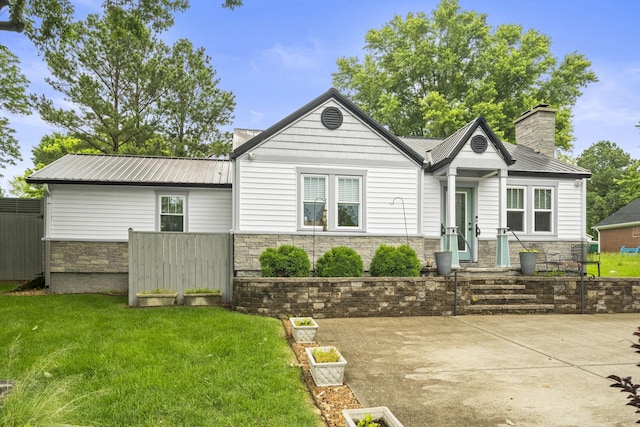 2300 Ruth St, Springfield, TN 37172 - photo 5