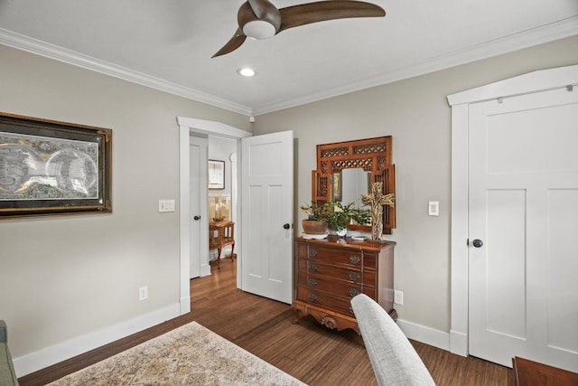 2300 Ruth St, Springfield, TN 37172 - photo 19