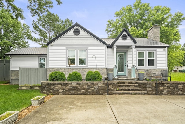 2300 Ruth St, Springfield, TN 37172 - photo 6