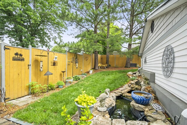 2300 Ruth St, Springfield, TN 37172 - photo 44