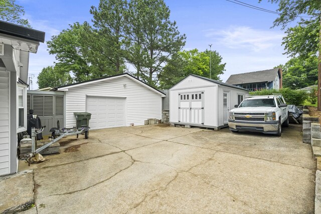2300 Ruth St, Springfield, TN 37172 - photo 33