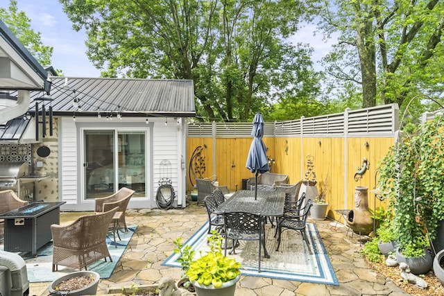 2300 Ruth St, Springfield, TN 37172 - photo 41