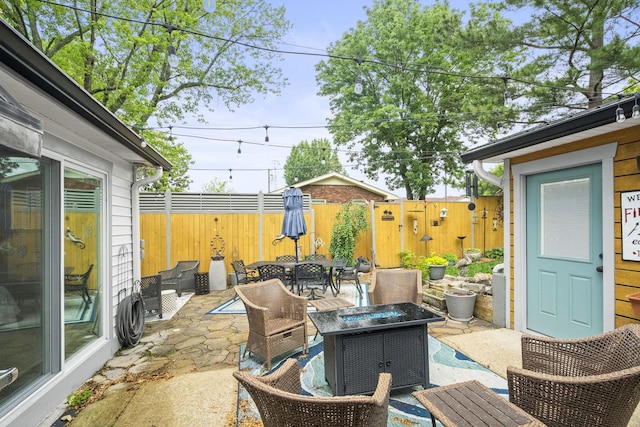 2300 Ruth St, Springfield, TN 37172 - photo 35