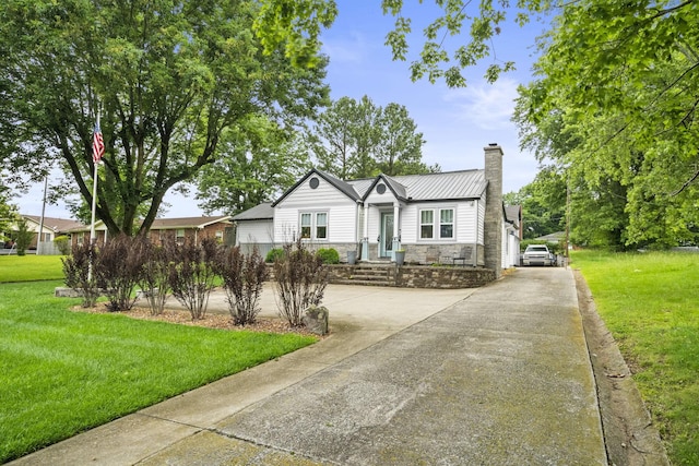 2300 Ruth St, Springfield, TN 37172 - photo 4