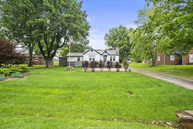 2300 Ruth St, Springfield, TN 37172 - photo 3