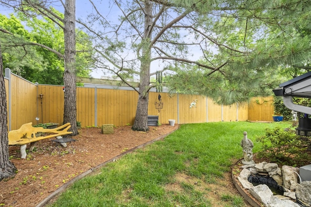 2300 Ruth St, Springfield, TN 37172 - photo 45
