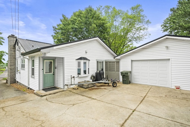 2300 Ruth St, Springfield, TN 37172 - photo 34