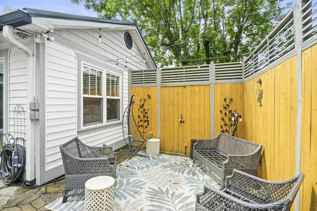 2300 Ruth St, Springfield, TN 37172 - photo 42