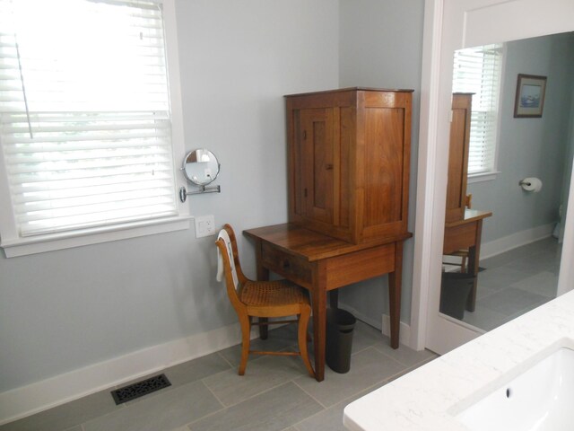2300 Ruth St, Springfield, TN 37172 - photo 25