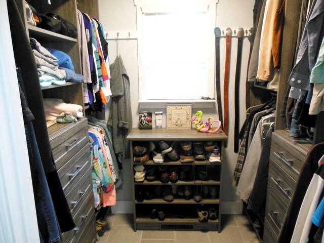 2300 Ruth St, Springfield, TN 37172 - photo 26