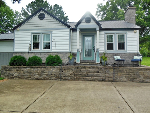 2300 Ruth St, Springfield, TN 37172 - photo 2
