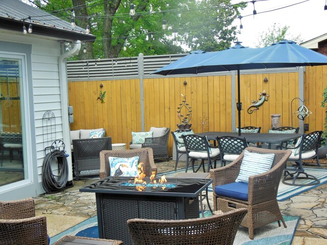 2300 Ruth St, Springfield, TN 37172 - photo 39