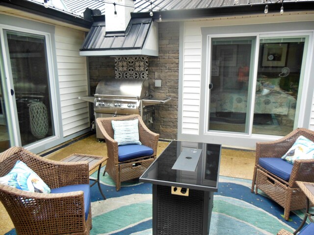 2300 Ruth St, Springfield, TN 37172 - photo 37