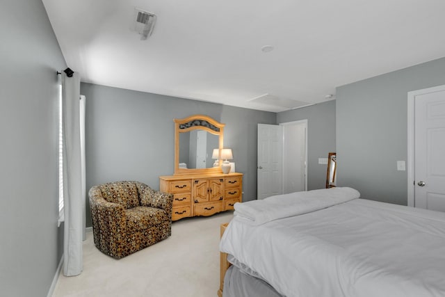 1154 Olde Cameron Ln, Franklin, TN 37067 - bedroom featuring carpet