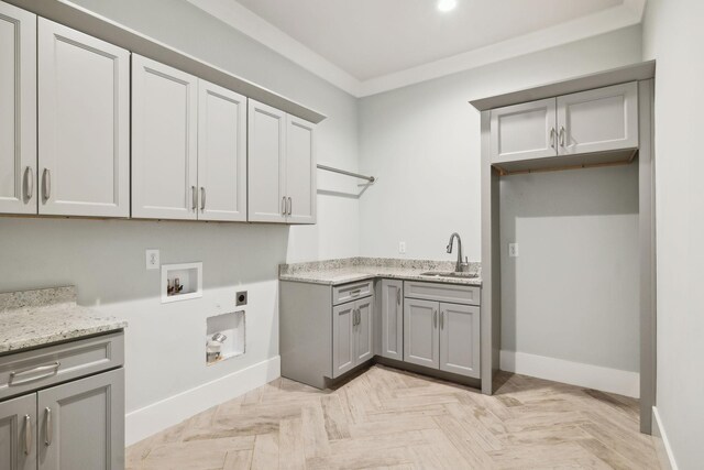 1013 Buena Vista Dr, Franklin, TN 37069 - photo 43