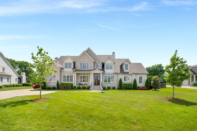 1013 Buena Vista Dr, Franklin, TN 37069 - photo 73