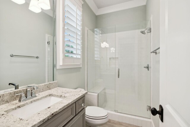1013 Buena Vista Dr, Franklin, TN 37069 - photo 41