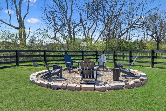 1013 Buena Vista Dr, Franklin, TN 37069 - photo 71