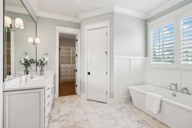 1013 Buena Vista Dr, Franklin, TN 37069 - photo 35