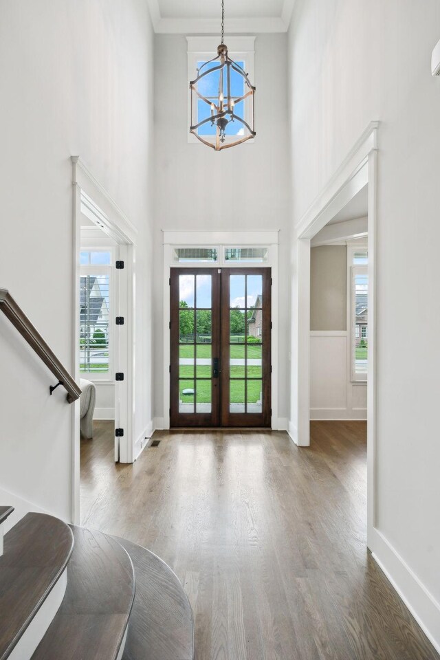 1013 Buena Vista Dr, Franklin, TN 37069 - photo 7