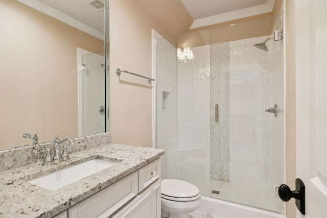 1013 Buena Vista Dr, Franklin, TN 37069 - photo 58