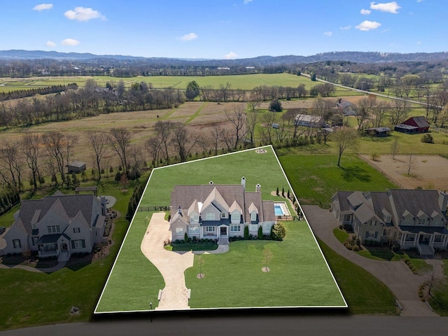 1013 Buena Vista Dr, Franklin, TN 37069 - photo 4