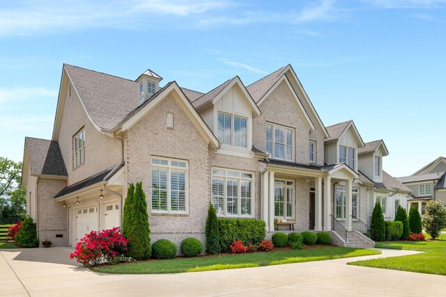 1013 Buena Vista Dr, Franklin, TN 37069 - photo 74