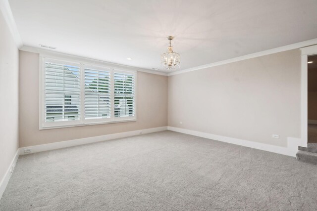 1013 Buena Vista Dr, Franklin, TN 37069 - photo 56
