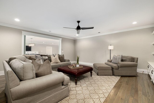 1013 Buena Vista Dr, Franklin, TN 37069 - photo 50