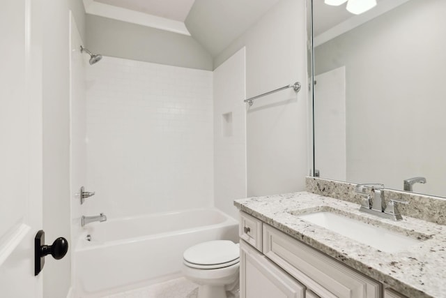 1013 Buena Vista Dr, Franklin, TN 37069 - photo 52