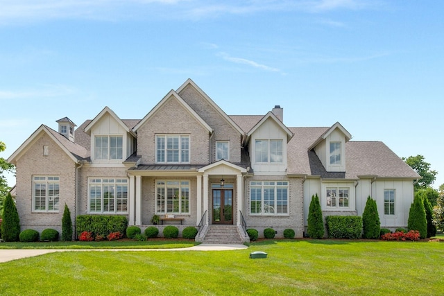 1013 Buena Vista Dr, Franklin, TN 37069 - photo 1