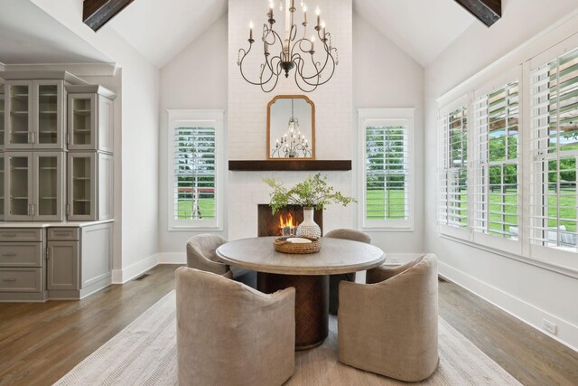 1013 Buena Vista Dr, Franklin, TN 37069 - photo 26