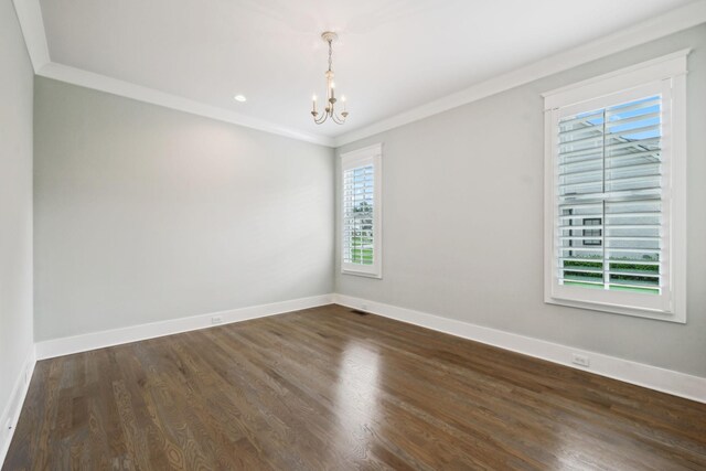 1013 Buena Vista Dr, Franklin, TN 37069 - photo 39
