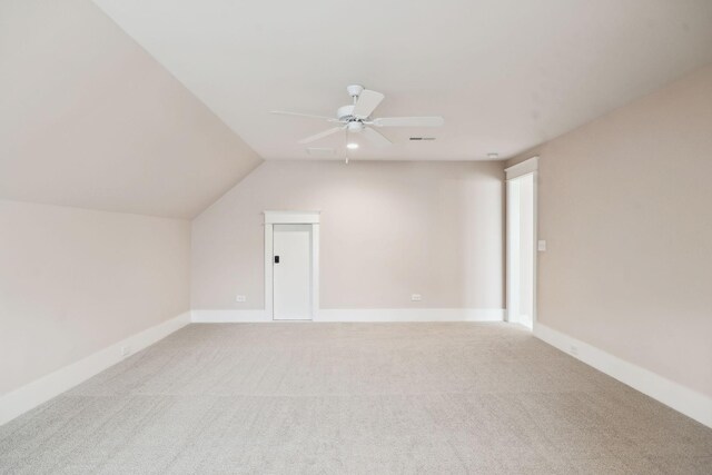 1013 Buena Vista Dr, Franklin, TN 37069 - photo 61