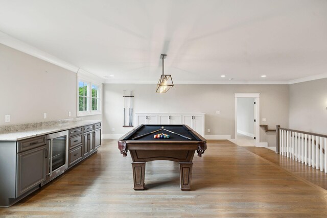 1013 Buena Vista Dr, Franklin, TN 37069 - photo 46