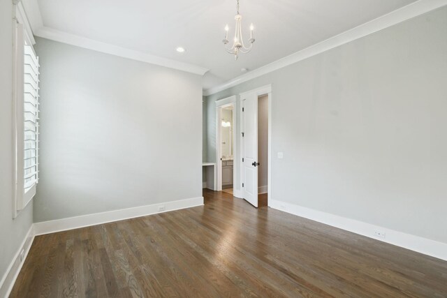 1013 Buena Vista Dr, Franklin, TN 37069 - photo 40