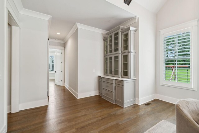 1013 Buena Vista Dr, Franklin, TN 37069 - photo 28