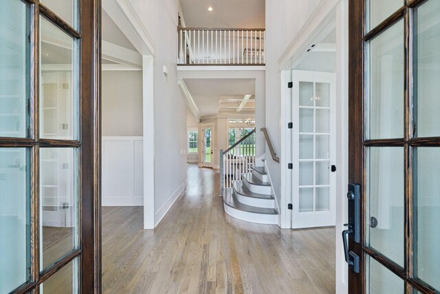 1013 Buena Vista Dr, Franklin, TN 37069 - photo 6