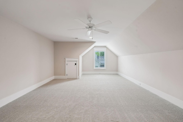 1013 Buena Vista Dr, Franklin, TN 37069 - photo 60
