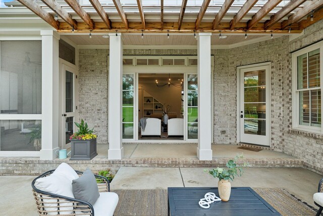 1013 Buena Vista Dr, Franklin, TN 37069 - photo 68