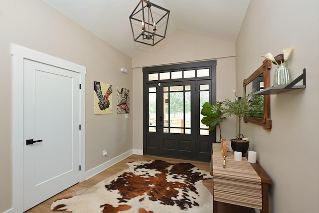 5935 S New Hope Rd, Hermitage, TN 37076 - photo 8