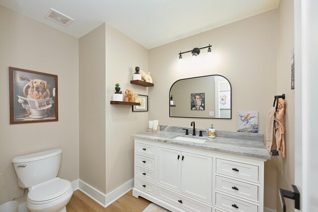 5935 S New Hope Rd, Hermitage, TN 37076 - photo 39