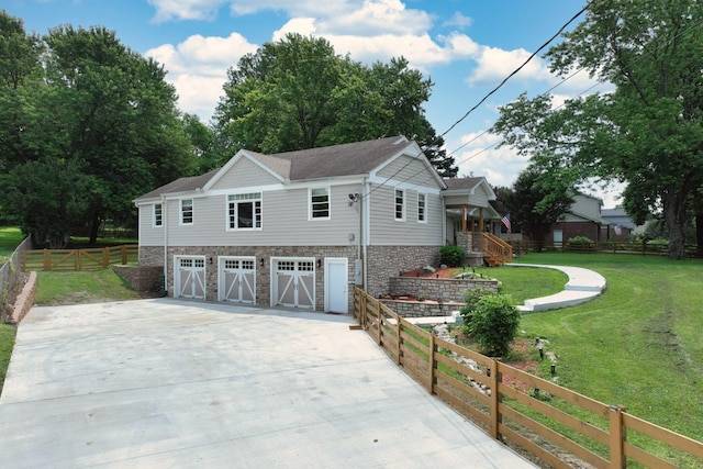 5935 S New Hope Rd, Hermitage, TN 37076 - photo 5