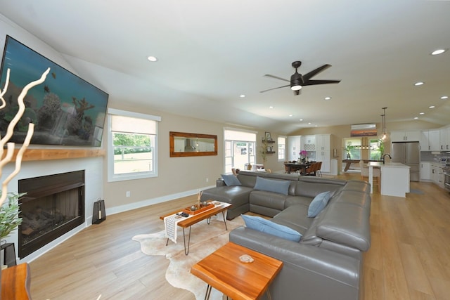 5935 S New Hope Rd, Hermitage, TN 37076 - photo 13