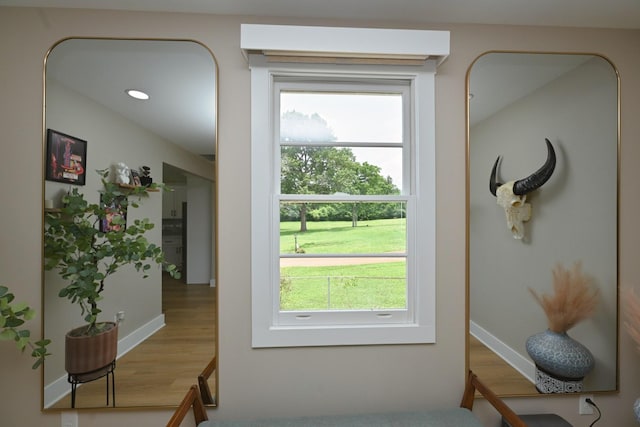 5935 S New Hope Rd, Hermitage, TN 37076 - photo 29