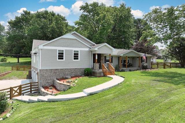 5935 S New Hope Rd, Hermitage, TN 37076 - photo 45