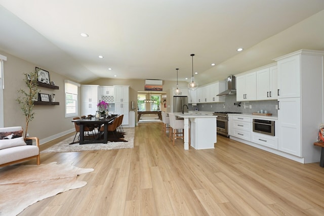 5935 S New Hope Rd, Hermitage, TN 37076 - photo 16